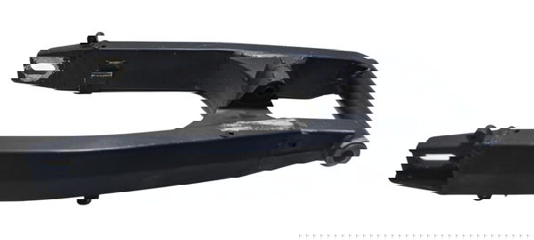 Balança Suzuki Dl 1000 V Strom 06-12 Original