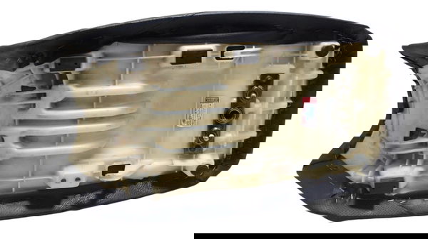 Banco C/ Detalhes Suzuki Dl 1000 V Strom 06-12 Original