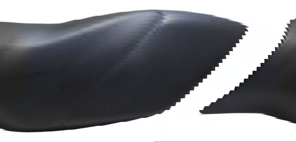 Banco C/ Detalhes Suzuki Dl 1000 V Strom 06-12 Original