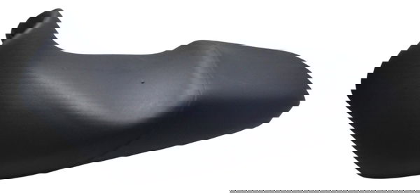 Banco C/ Detalhes Suzuki Dl 1000 V Strom 06-12 Original