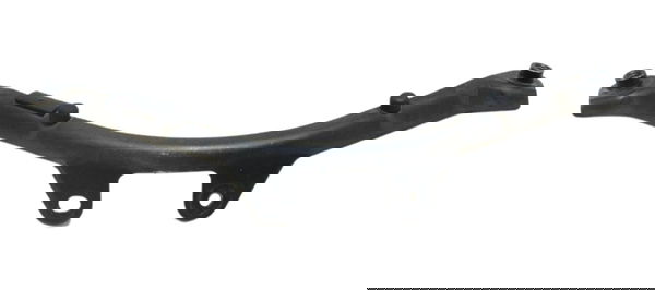 Suporte Carenagem Tanque Suzuki Dl 1000 V Strom 06-12 Orig