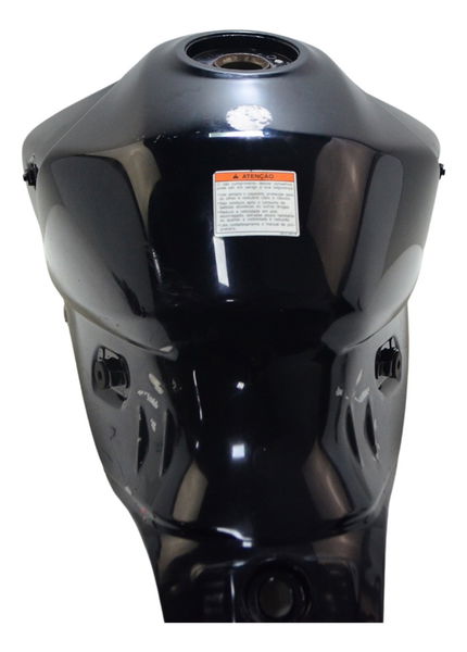 Tanque Suzuki Dl 1000 V Strom 06-12 Original