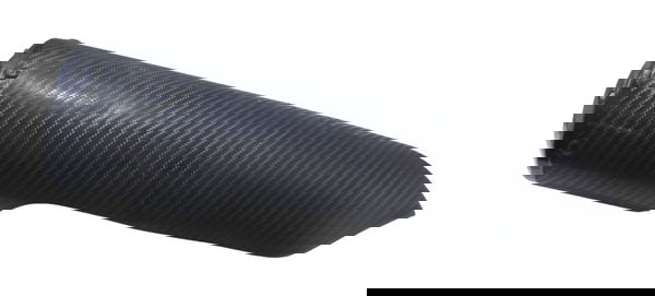 Capa Escape Direita Suzuki Dl 1000 V Strom 06-12 Original