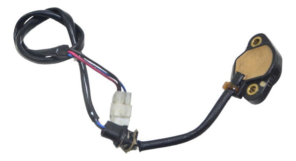 Sensor Posição Marcha Suzuki Dl 1000 V Strom 06-12 Original