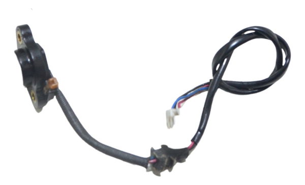 Sensor Posição Marcha Suzuki Dl 1000 V Strom 06-12 Original