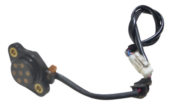 Sensor Posição Marcha Suzuki Dl 1000 V Strom 06-12 Original