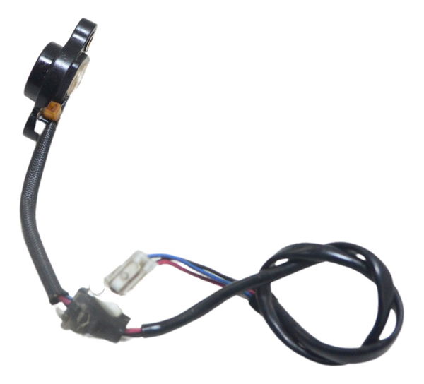 Sensor Posição Marcha Suzuki Dl 1000 V Strom 06-12 Original