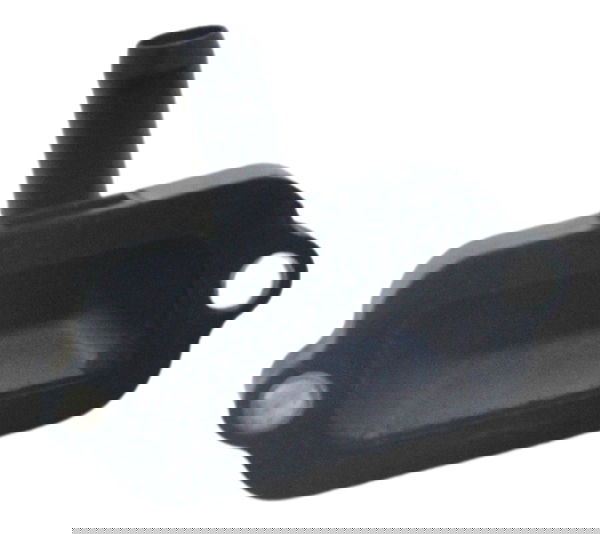Tampa Respiro Suzuki Dl 1000 V Strom 06-12 Original