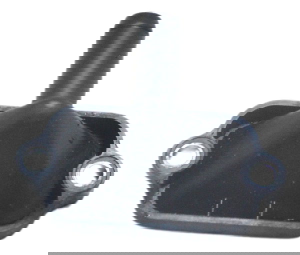 Tampa Respiro Suzuki Dl 1000 V Strom 06-12 Original