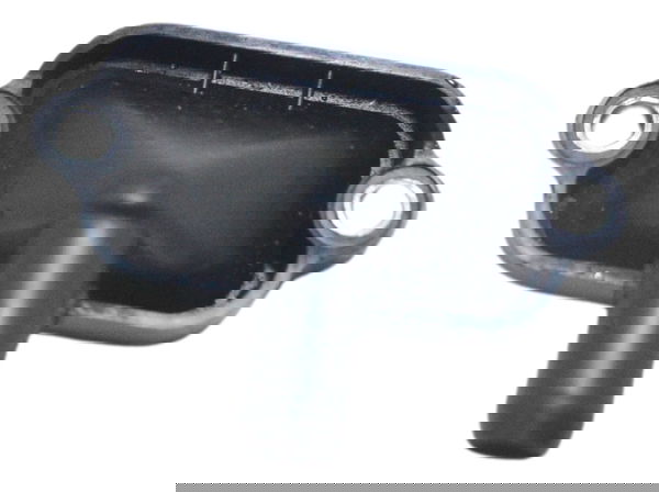 Tampa Respiro Suzuki Dl 1000 V Strom 06-12 Original