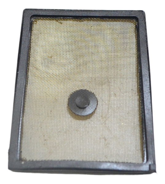 Peneira Óleo Suzuki Dl 1000 V Strom 06-12 Original