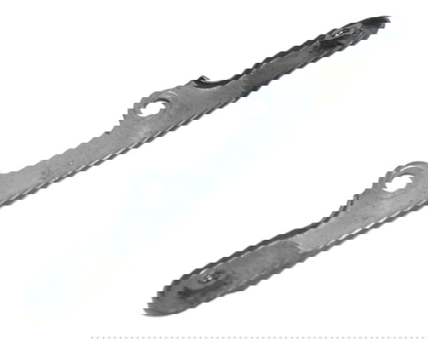 Suporte Carenagem Suzuki Dl 1000 V Strom 06-12 Original