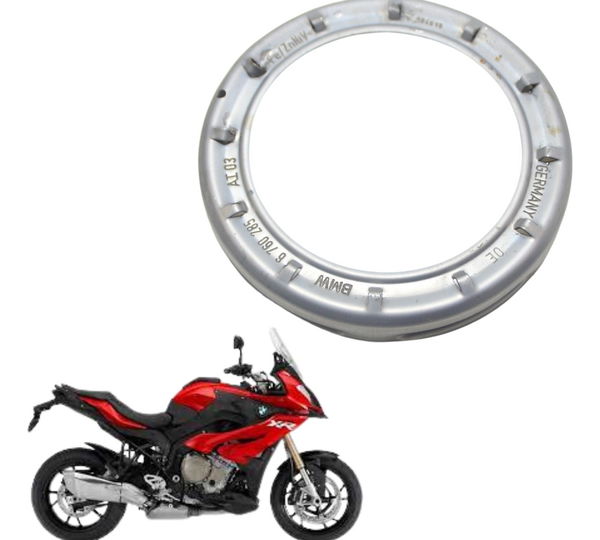 Flange Bomba Combustível Bmw S 1000xr 15-19 Original