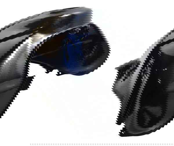 Tanque C/ Detalhes Suzuki Dl 1000 V Strom 06-12 Original