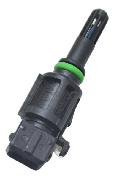 Sensor Temperatura Ar Bmw S 1000xr 15-19 Original