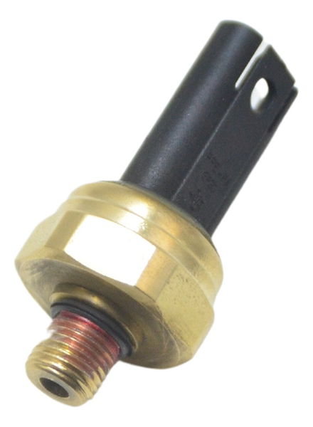 Sensor Pressão Gasolina Bmw S 1000xr 15-19 Original