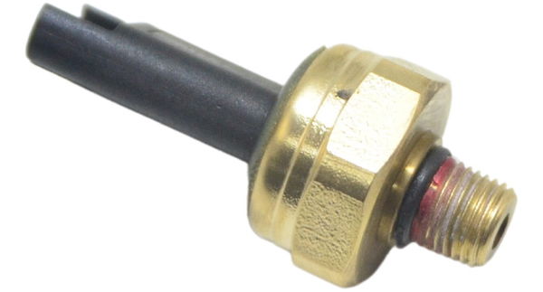 Sensor Pressão Gasolina Bmw S 1000xr 15-19 Original