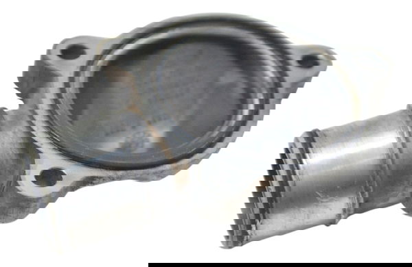 Tampa Válvula Termostática Bmw S 1000xr 15-19 Original
