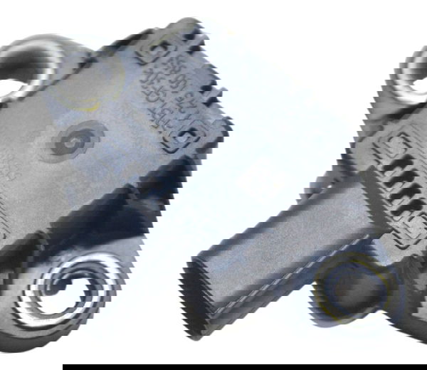 Sensor Inclinação Bmw S 1000xr 15-19 Original