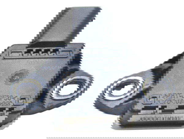 Sensor Inclinação Bmw S 1000xr 15-19 Original