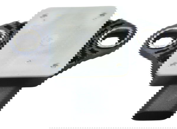 Sensor Inclinação Bmw S 1000xr 15-19 Original