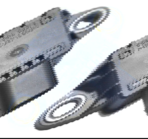 Sensor Inclinação Bmw S 1000xr 15-19 Original