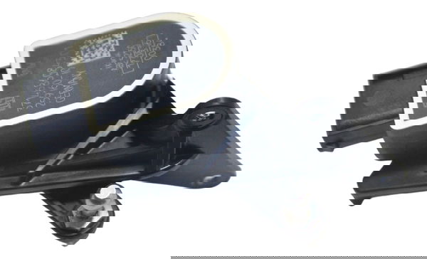 Sensor Nível Suspensão Bmw S 1000xr 15-19 Original