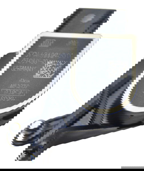 Sensor Nível Suspensão Bmw S 1000xr 15-19 Original