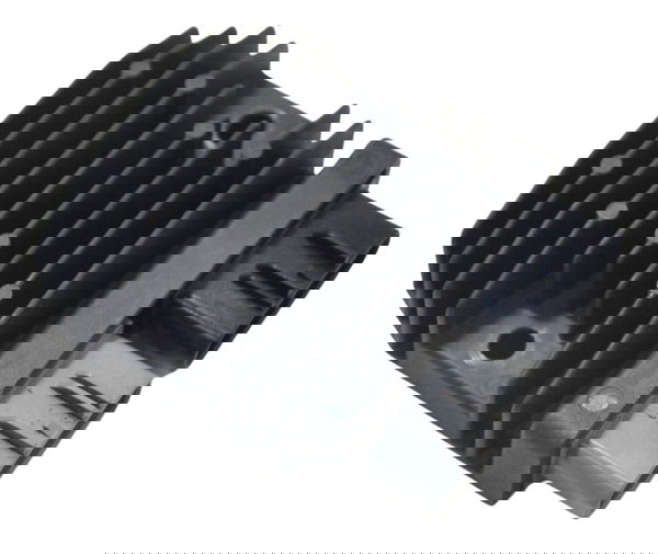 Retificador Carga Bmw S 1000xr 15-19 Original