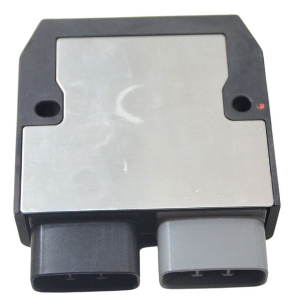 Retificador Carga Bmw S 1000xr 15-19 Original