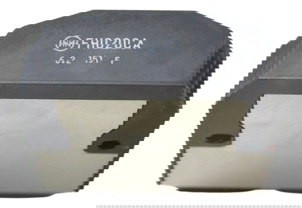 Retificador Carga Bmw S 1000xr 15-19 Original