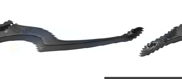Manete Embreagem Bmw S 1000xr 15-19 Original