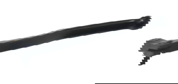 Manete Embreagem Bmw S 1000xr 15-19 Original