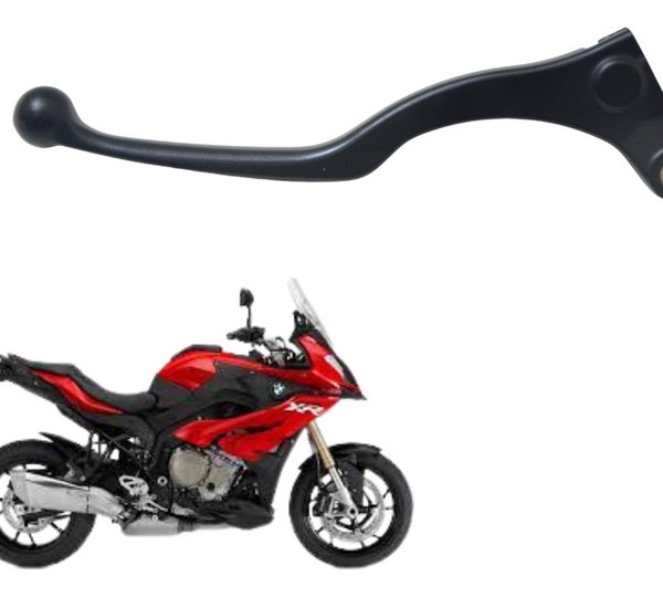 Manete Embreagem Bmw S 1000xr 15-19 Original