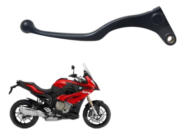 Manete Embreagem Bmw S 1000xr 15-19 Original