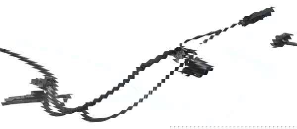 Chicote Lanterna Traseira Bmw S 1000xr 15-19 Original