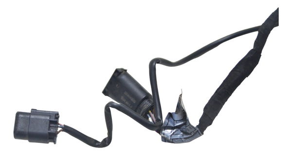 Chicote Lanterna Traseira Bmw S 1000xr 15-19 Original