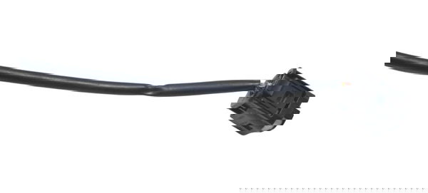 Chicote Lanterna Traseira Bmw S 1000xr 15-19 Original