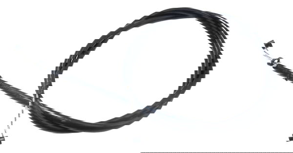 Cabo Embreagem Bmw S 1000xr 15-19 Original