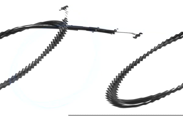 Cabo Embreagem Bmw S 1000xr 15-19 Original
