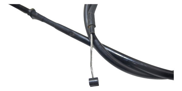 Cabo Embreagem Bmw S 1000xr 15-19 Original