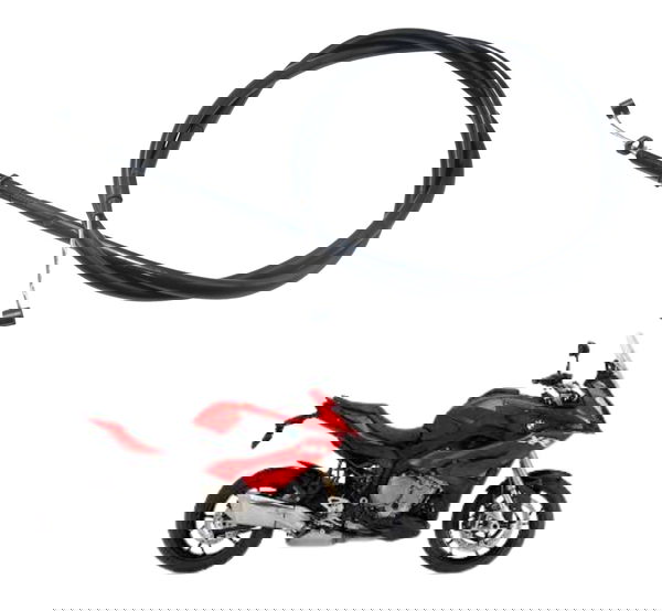 Cabo Embreagem Bmw S 1000xr 15-19 Original