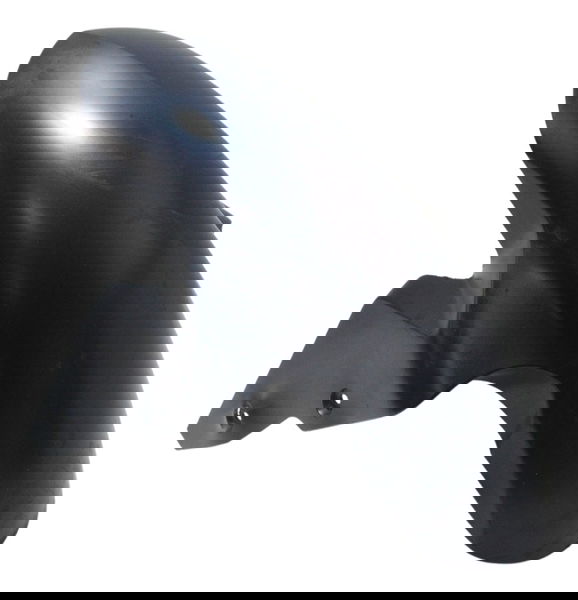 Paralama Dianteiro C/ Avaria Bmw S 1000xr 15-19 Original