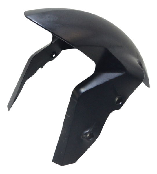 Paralama Dianteiro C/ Avaria Bmw S 1000xr 15-19 Original