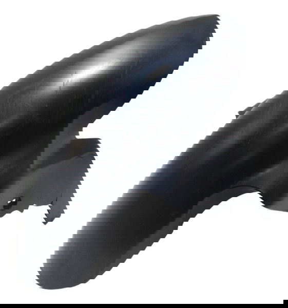 Paralama Dianteiro C/ Avaria Bmw S 1000xr 15-19 Original