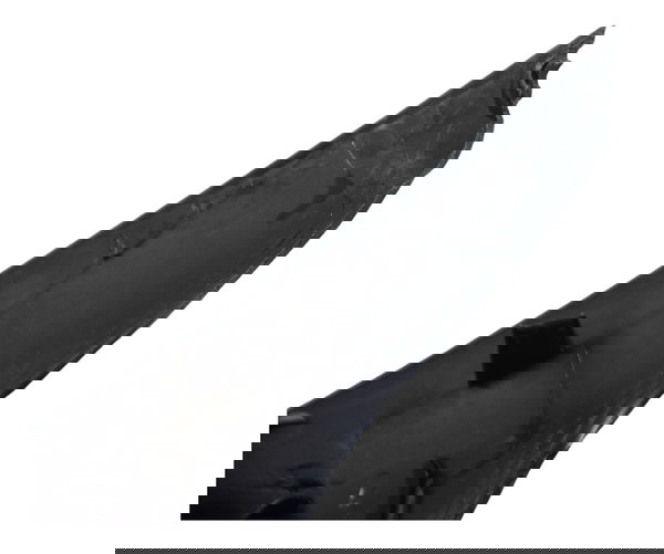 Carenagem Lateral Esq C/ Avaria Bmw S 1000xr 15-19 Original