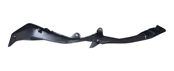 Carenagem Lateral Quadro B Esq Bmw S 1000xr 15-19 Original