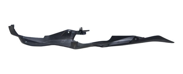 Carenagem Lateral Quadro B Esq Bmw S 1000xr 15-19 Original