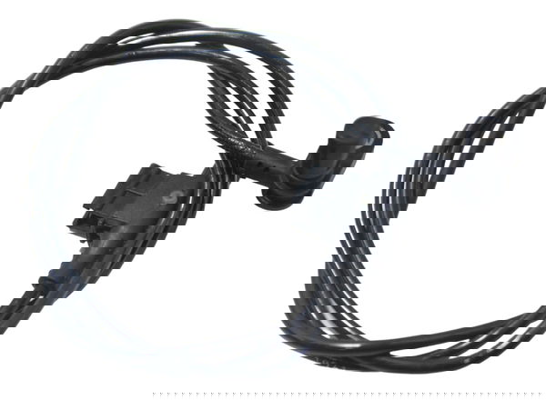 Sensor Abs Traseiro Bmw S 1000xr 15-19 Original