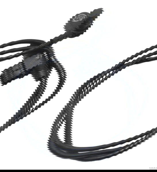 Sensor Abs Traseiro Bmw S 1000xr 15-19 Original